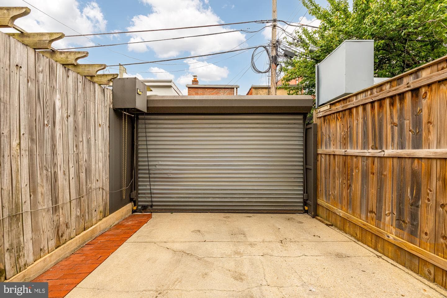 1736 V Street NW photo 40