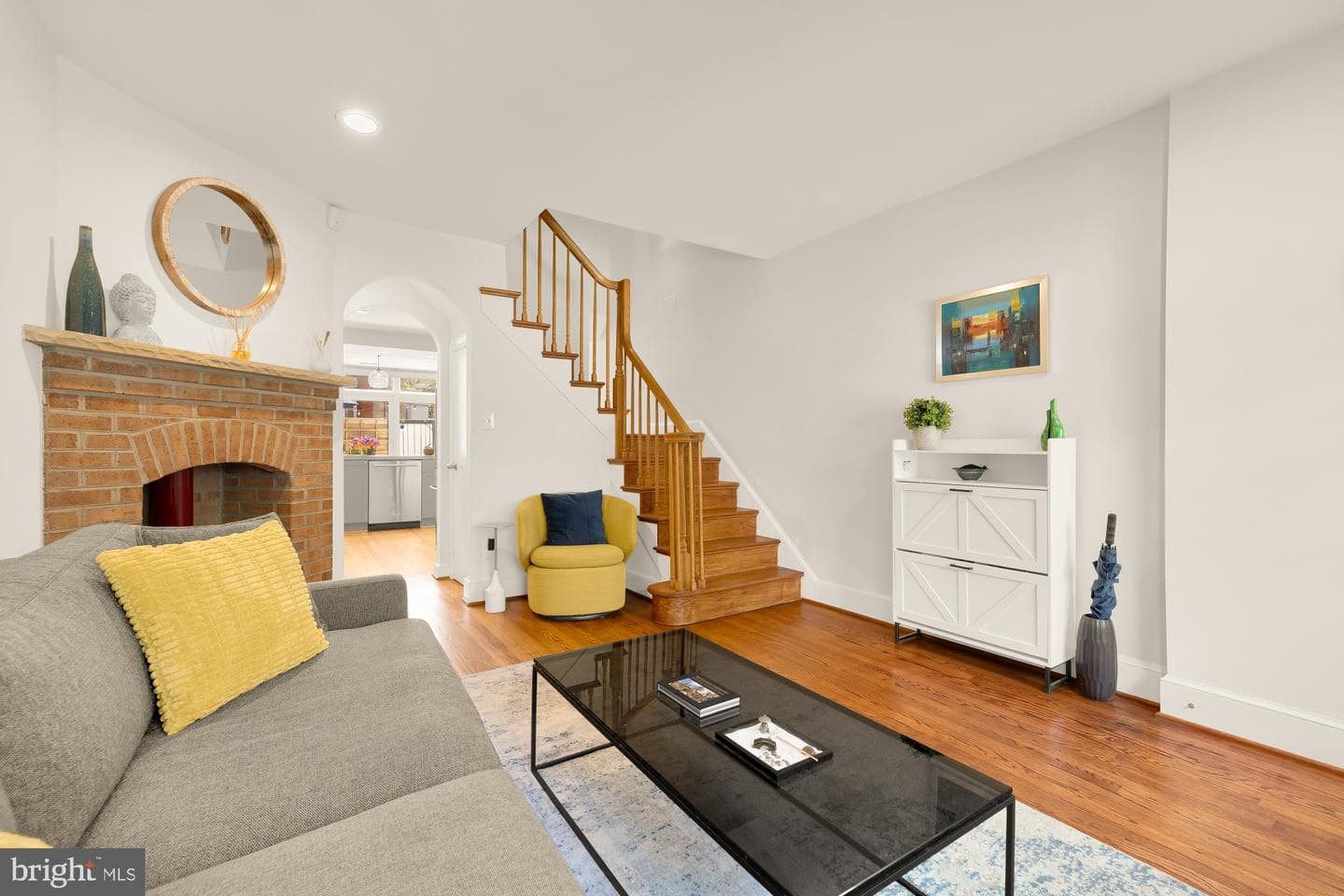 1736 V Street NW photo 6