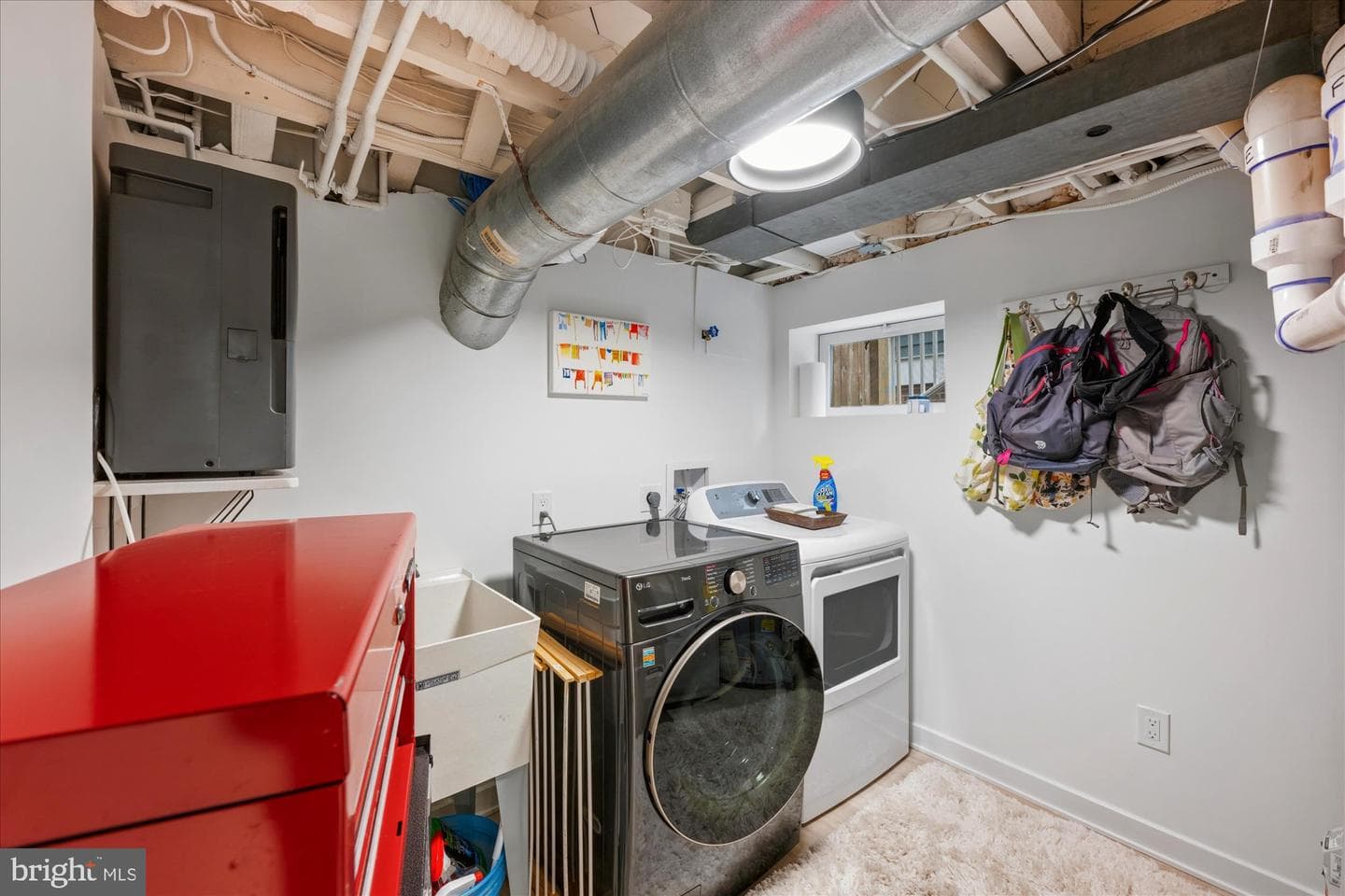 4417 Faraday Place NW photo 33