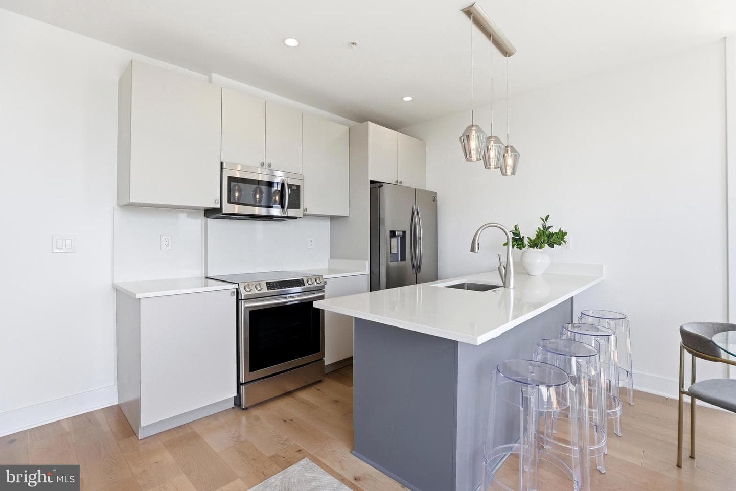 3619 Georgia Avenue NW #605 photo 10