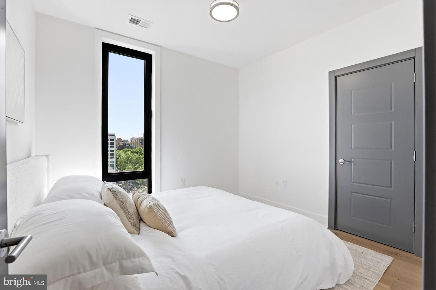 3619 Georgia Avenue NW #605 photo 15