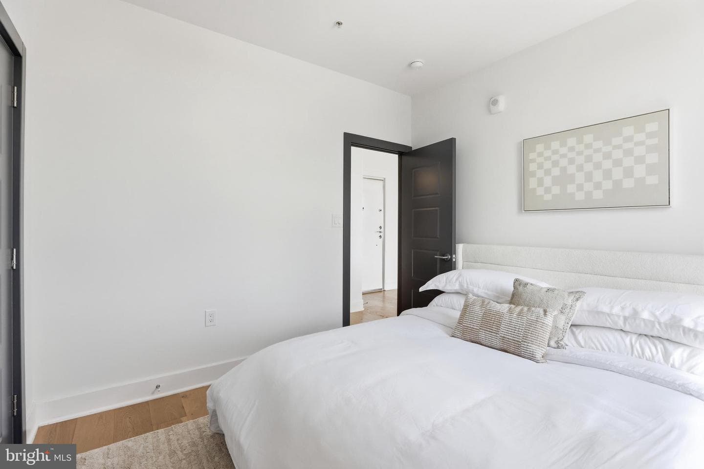 3619 Georgia Avenue NW #605 photo 16