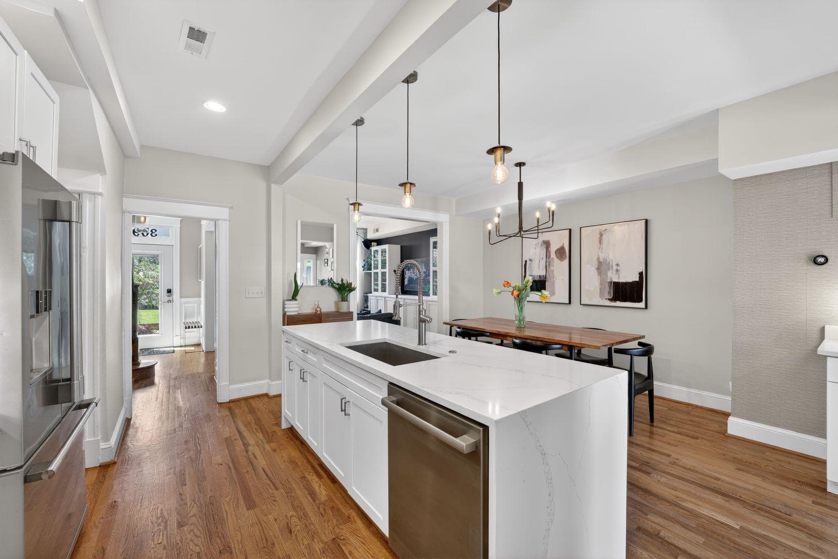 309 Webster Street NW photo 13