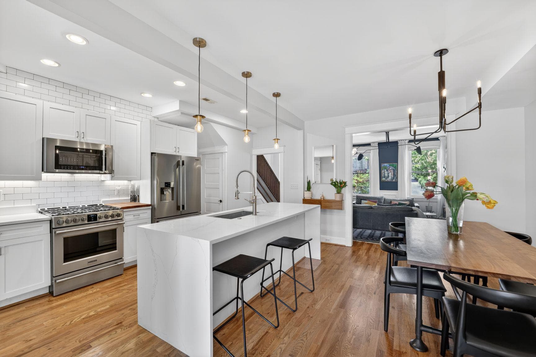 309 Webster Street NW photo 14