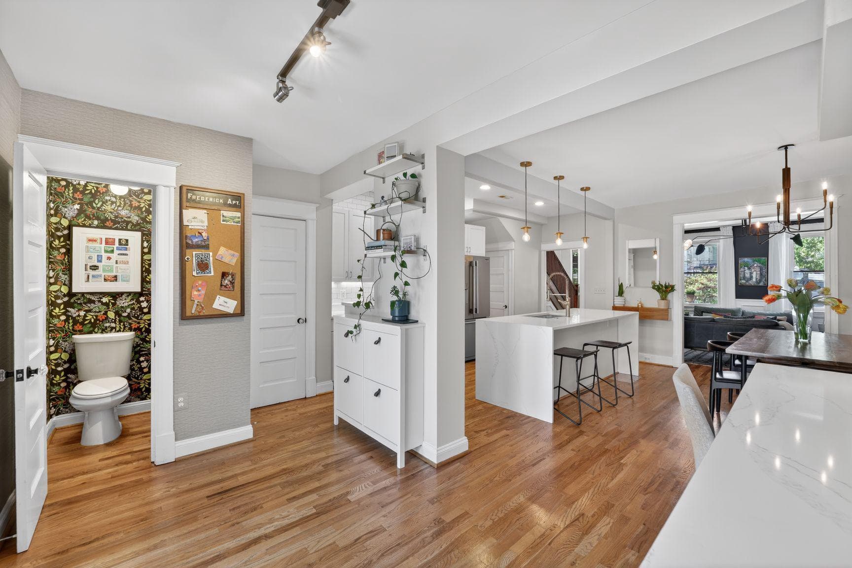 309 Webster Street NW photo 15