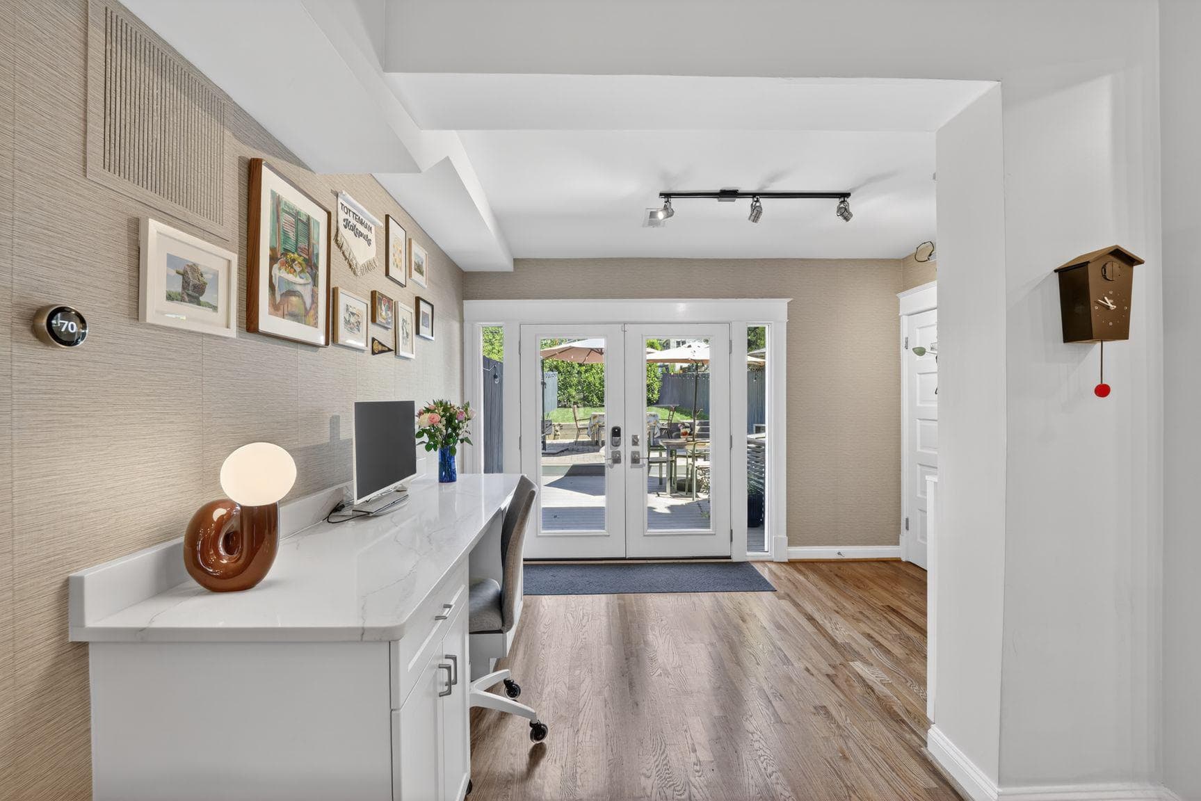309 Webster Street NW photo 18