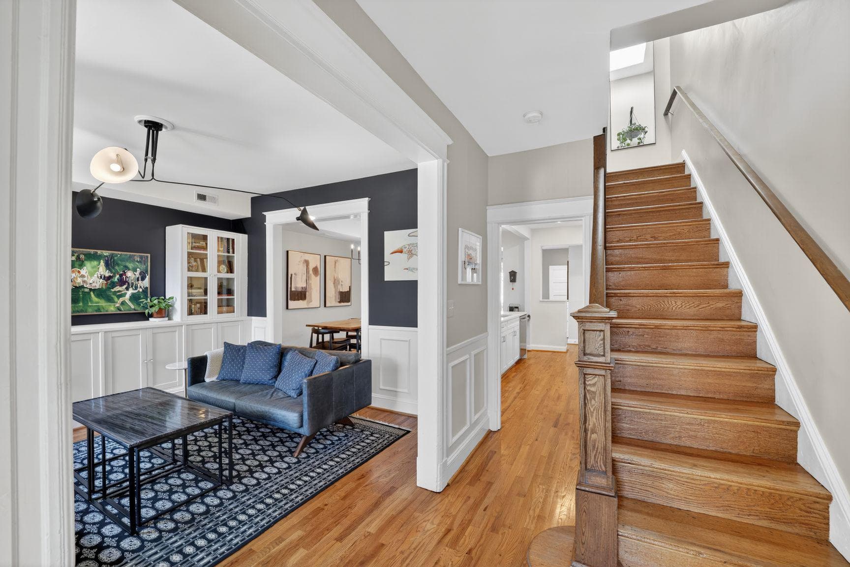 309 Webster Street NW photo 2