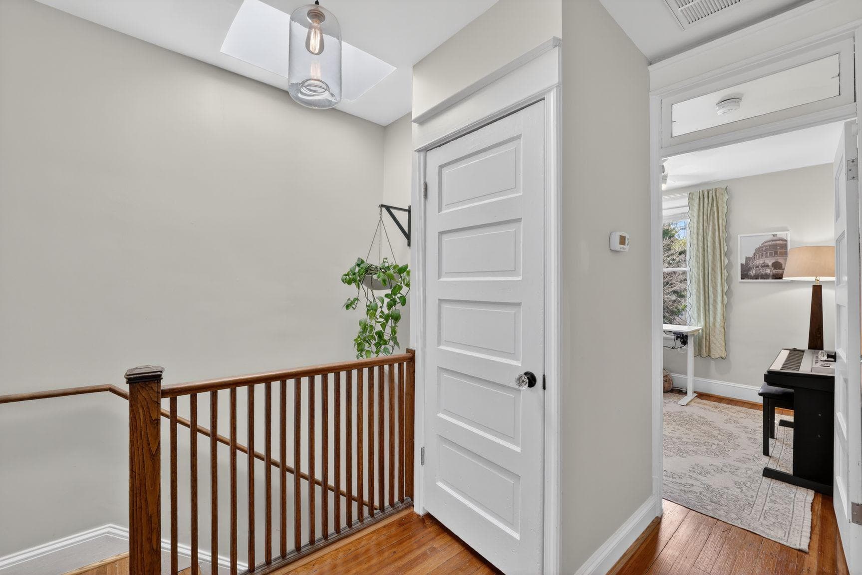 309 Webster Street NW photo 20