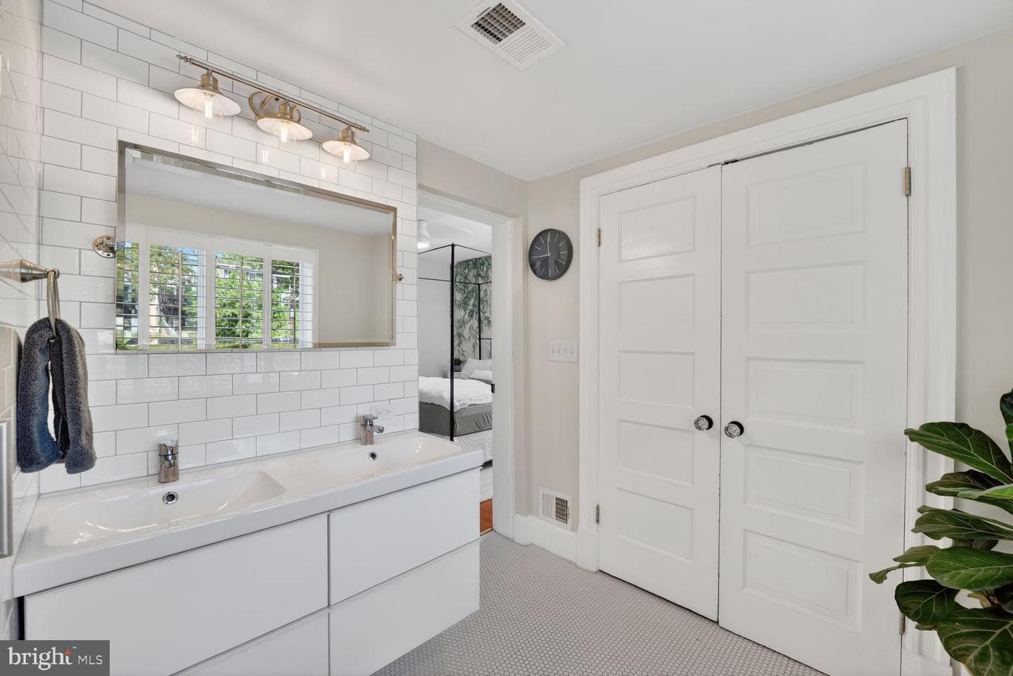 309 Webster Street NW photo 25