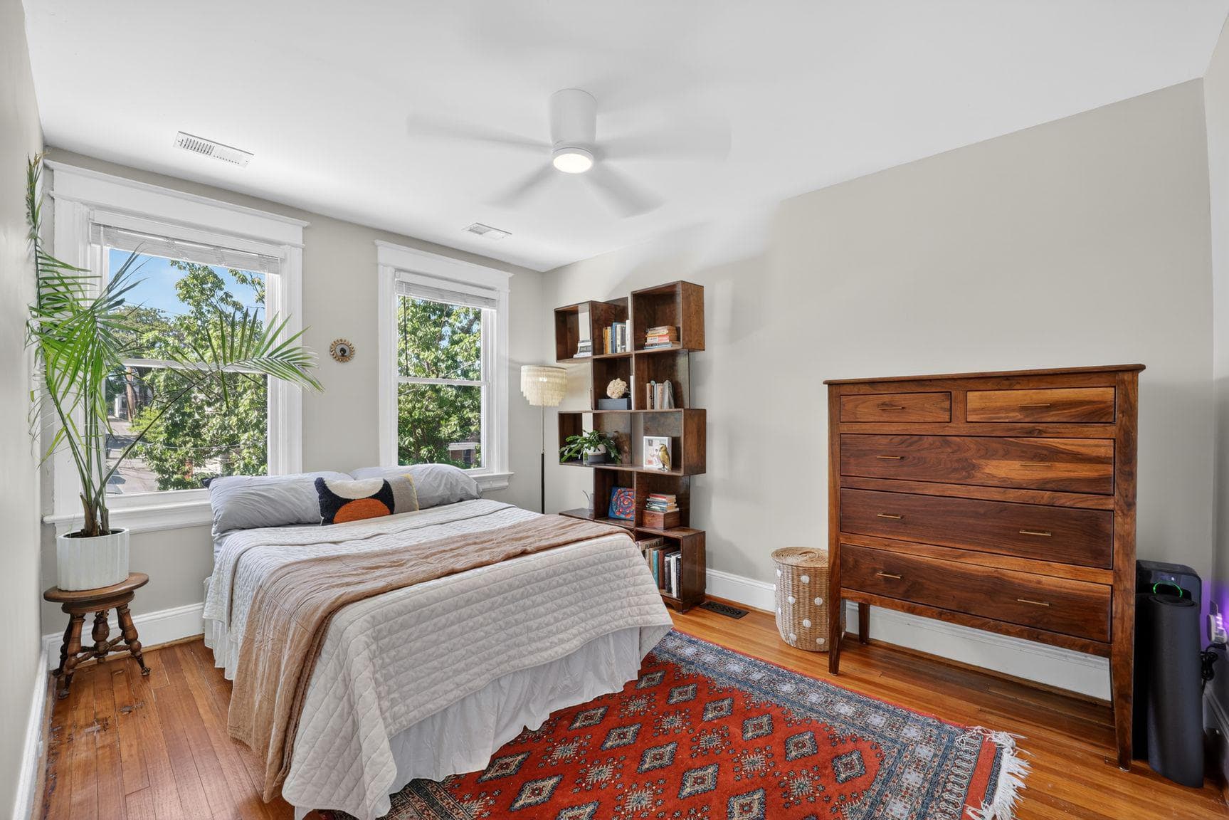 309 Webster Street NW photo 29