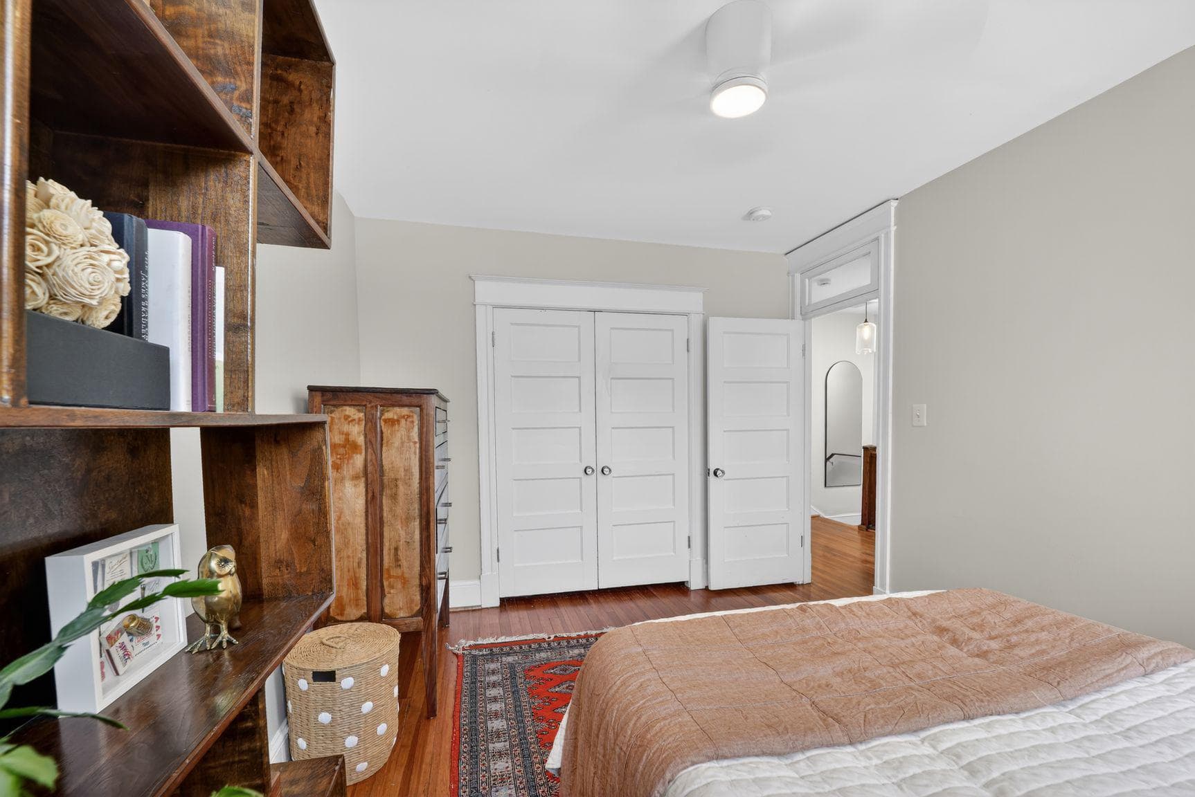309 Webster Street NW photo 30