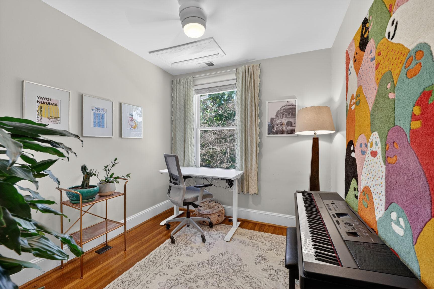 309 Webster Street NW photo 32