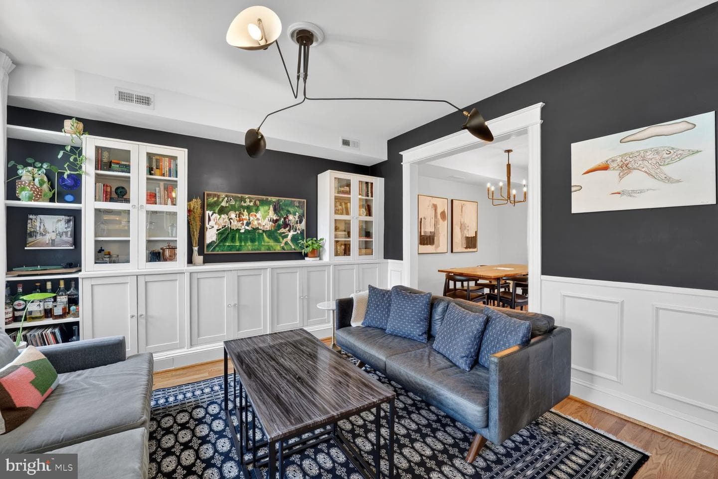 309 Webster Street NW photo 4