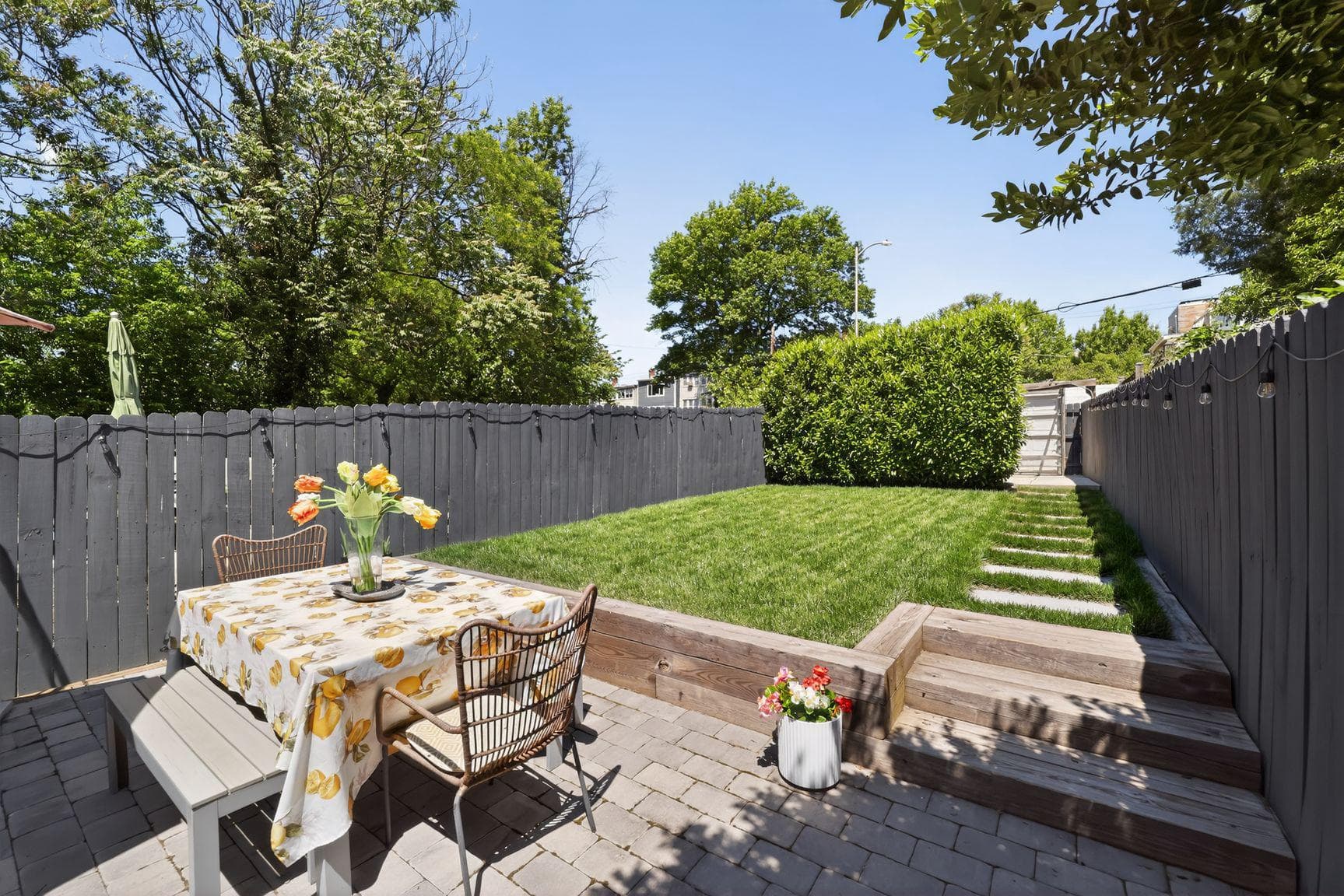 309 Webster Street NW photo 40