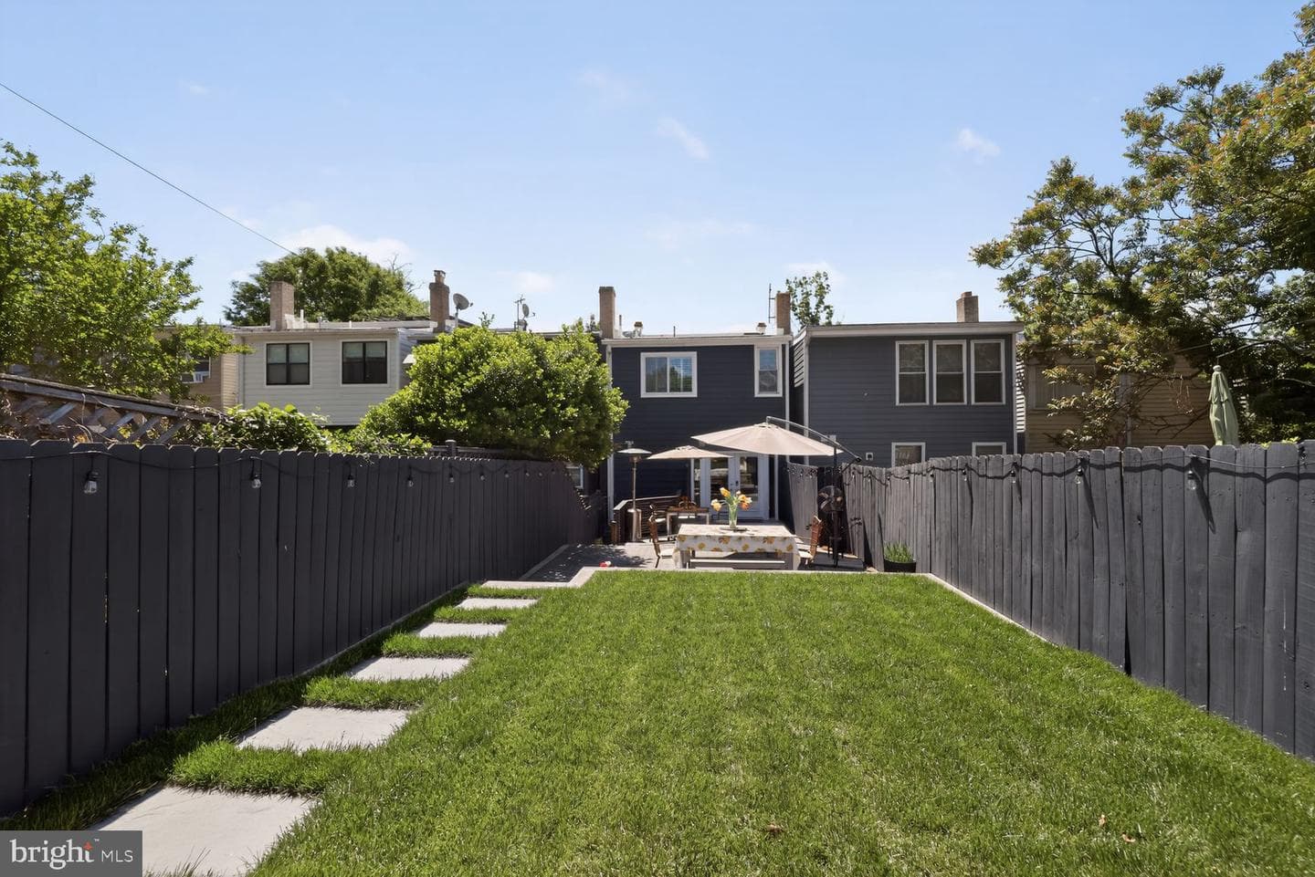 309 Webster Street NW photo 41