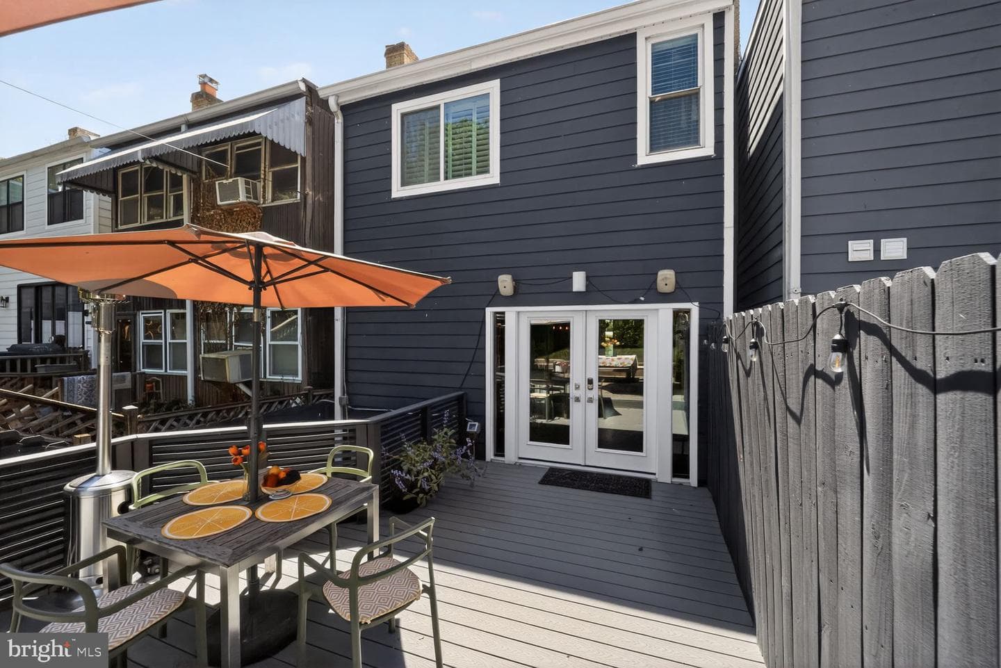 309 Webster Street NW photo 44
