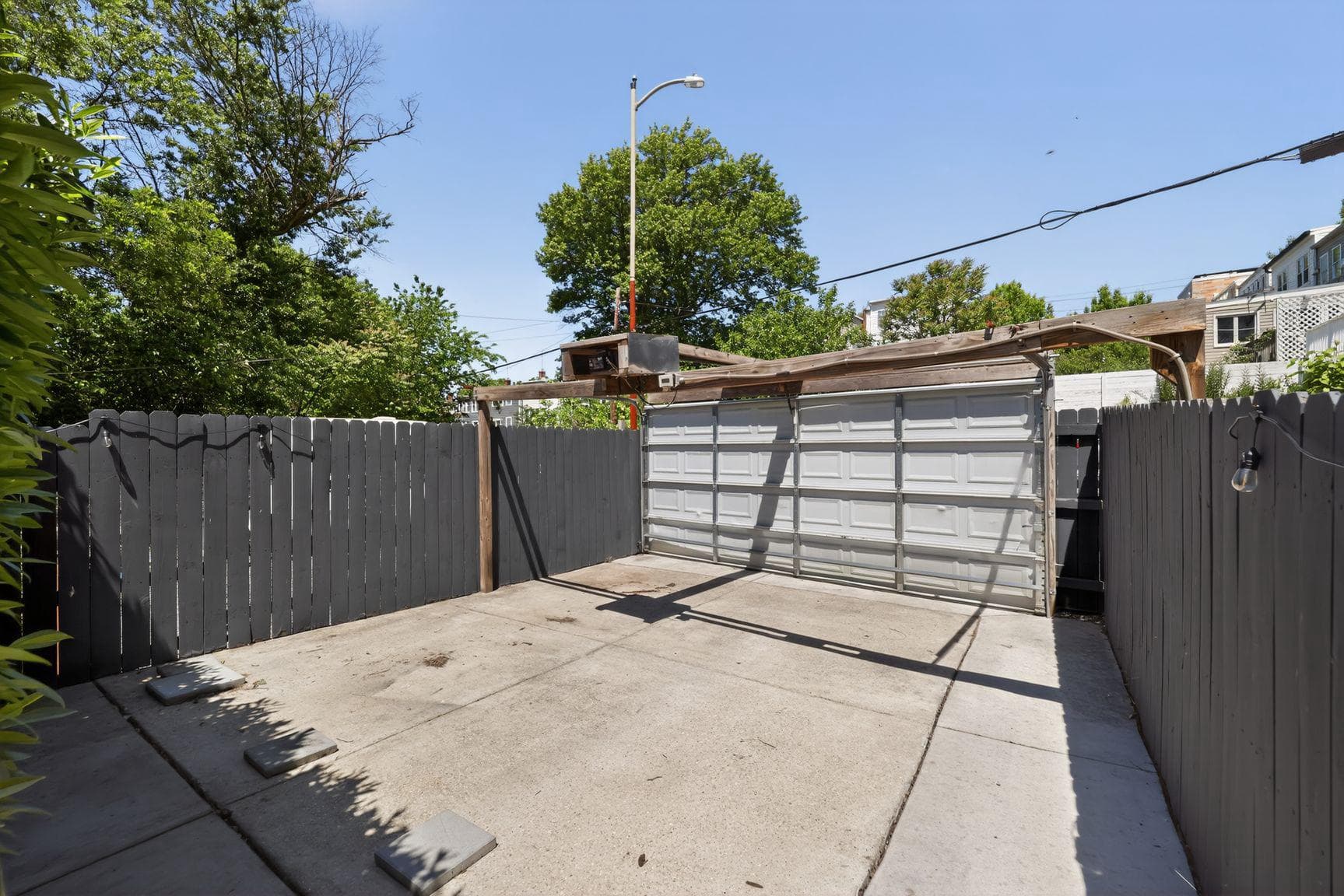 309 Webster Street NW photo 46