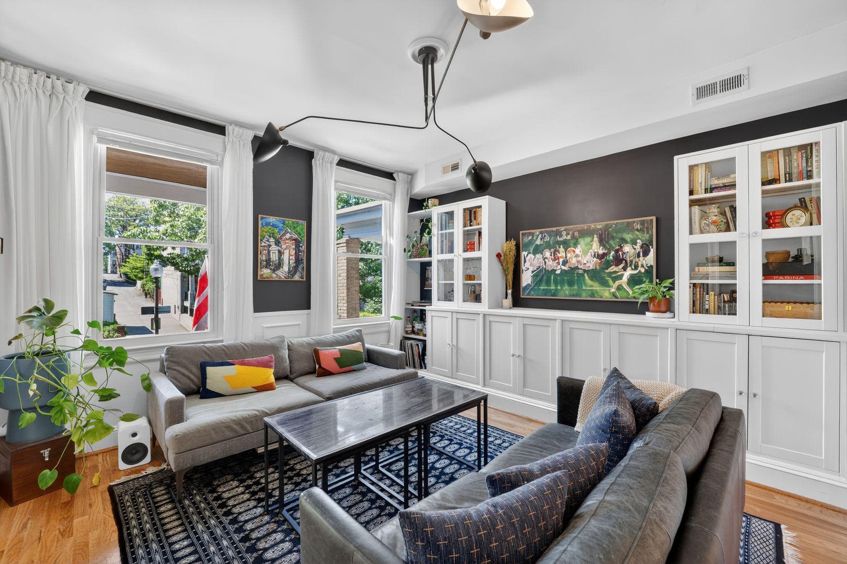 309 Webster Street NW photo 6