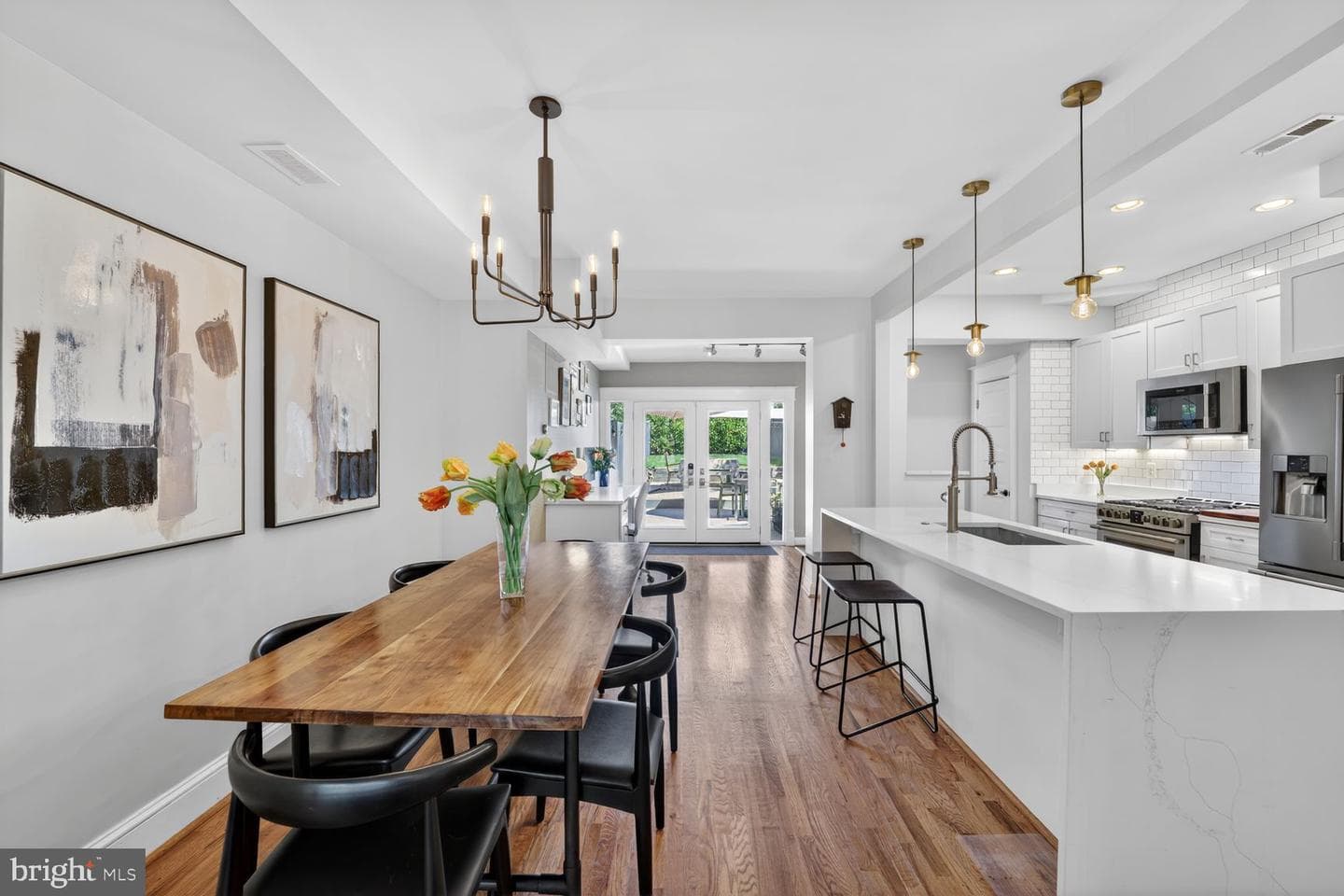 309 Webster Street NW photo 8