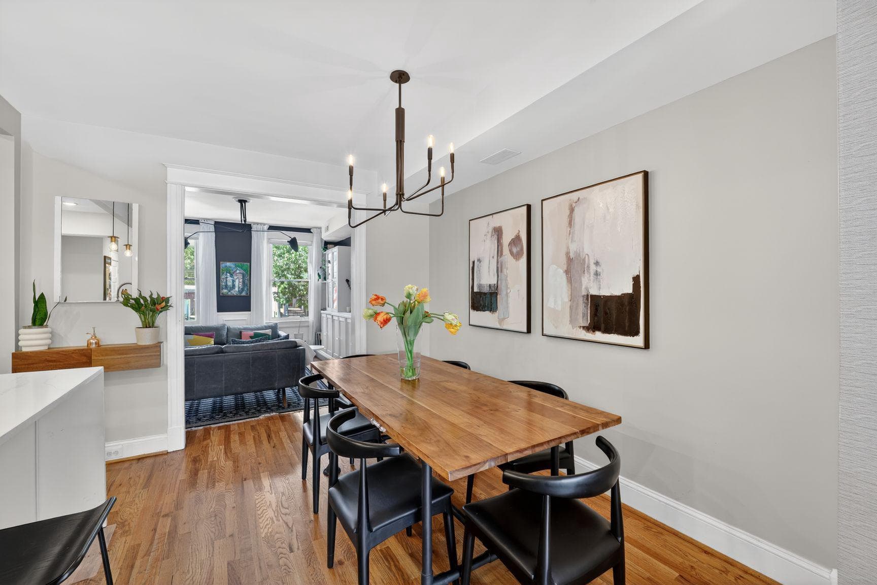 309 Webster Street NW photo 9
