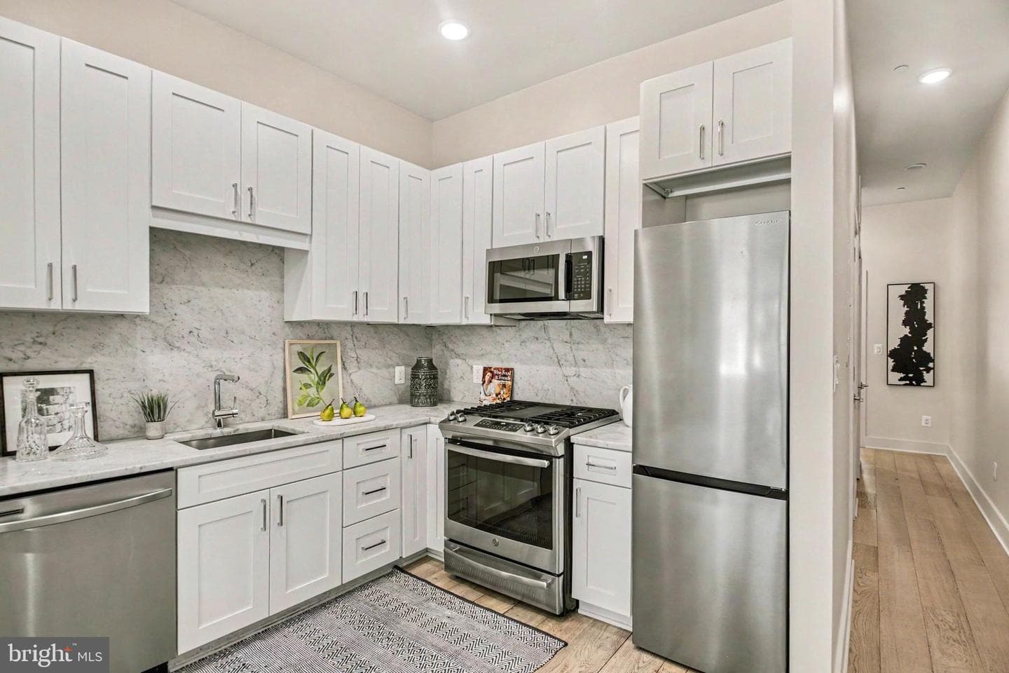 1009 17th Street NE #11 photo 7