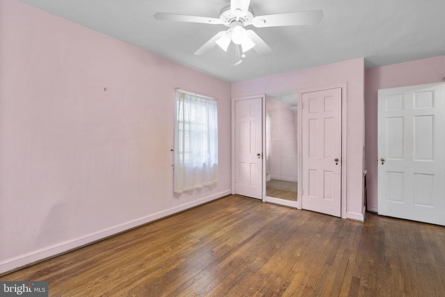 1828 Michigan Avenue NE photo 17