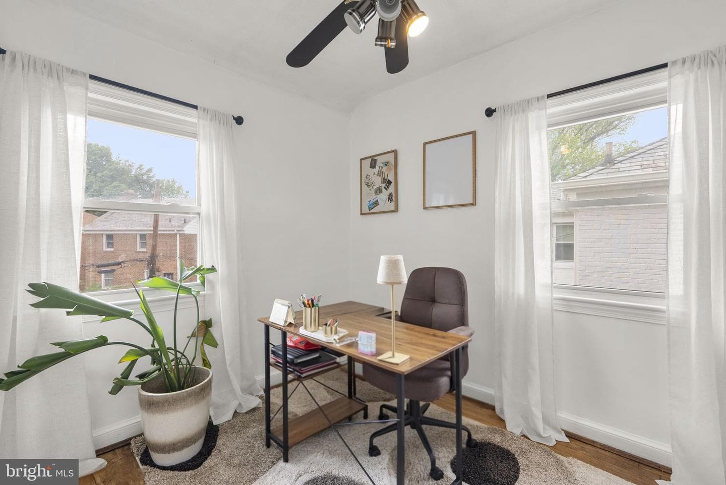 1828 Michigan Avenue NE photo 23