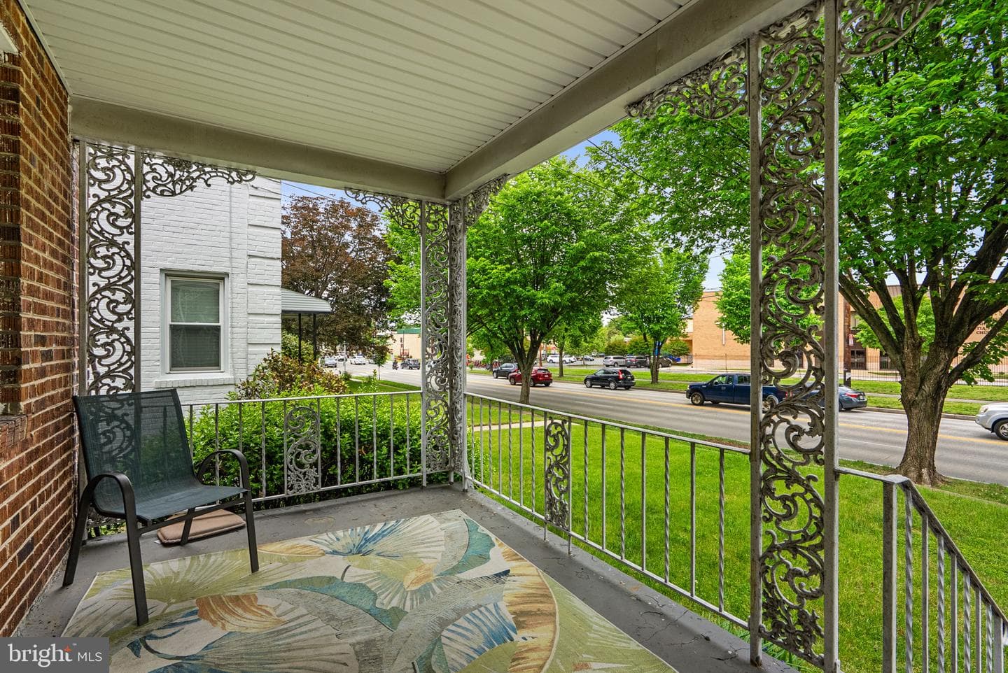 1828 Michigan Avenue NE photo 4
