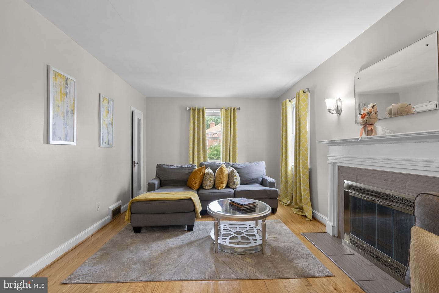 1828 Michigan Avenue NE photo 8