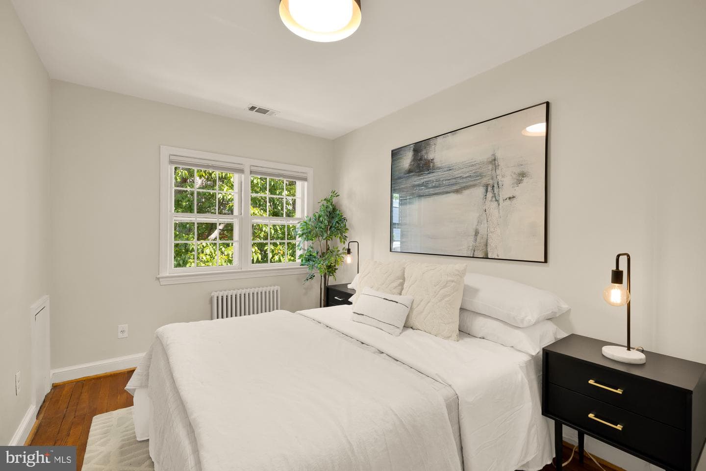 1641 Monroe Street NW photo 26
