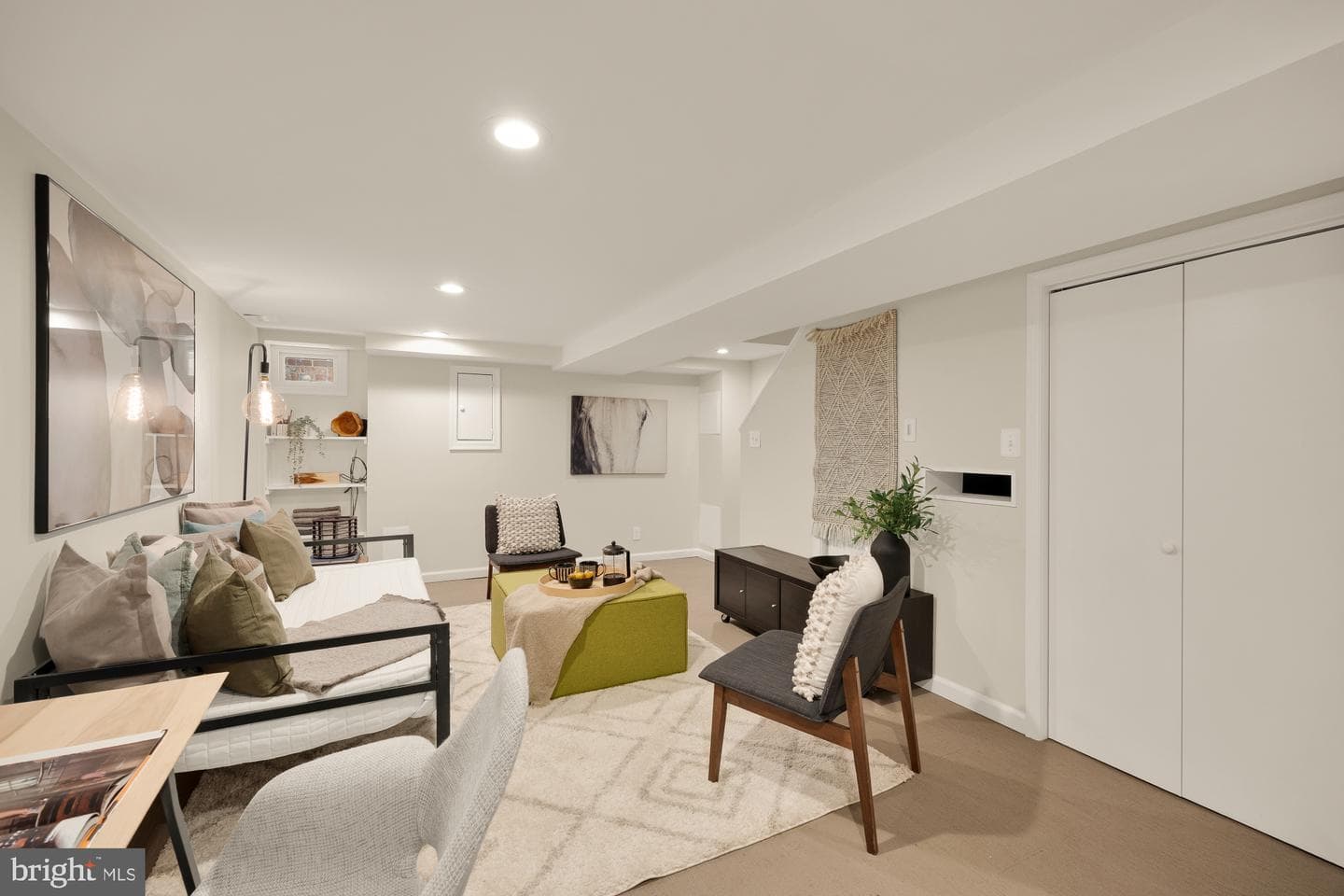1641 Monroe Street NW photo 30