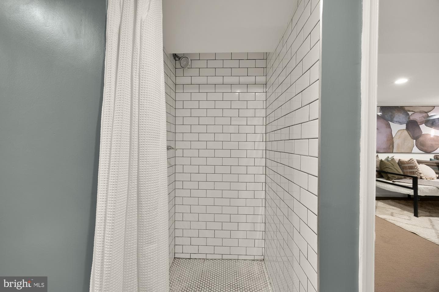 1641 Monroe Street NW photo 32