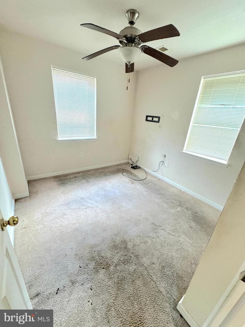 429 60th Street NE #2 photo 7