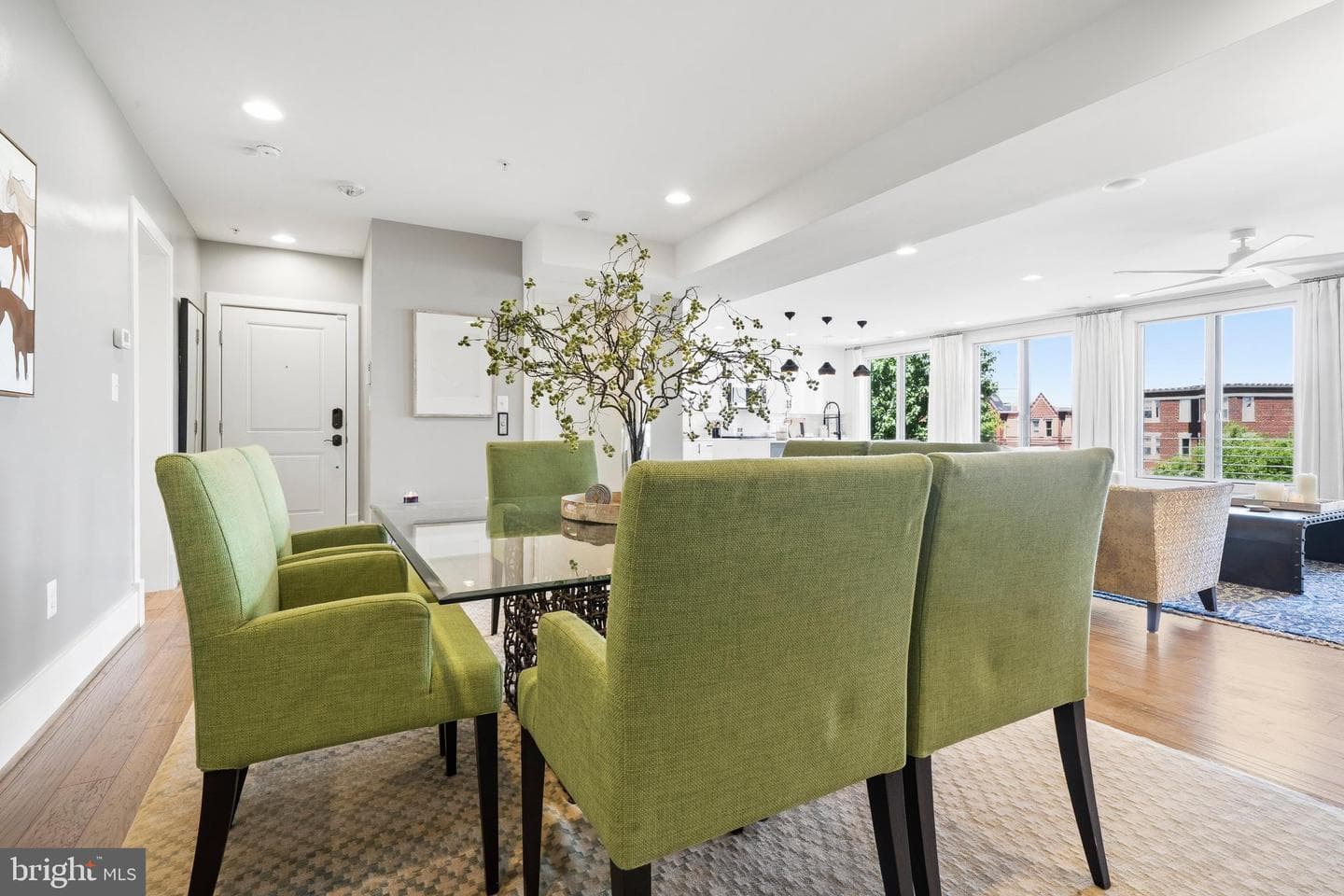 645 Maryland Avenue NE #301 photo 11