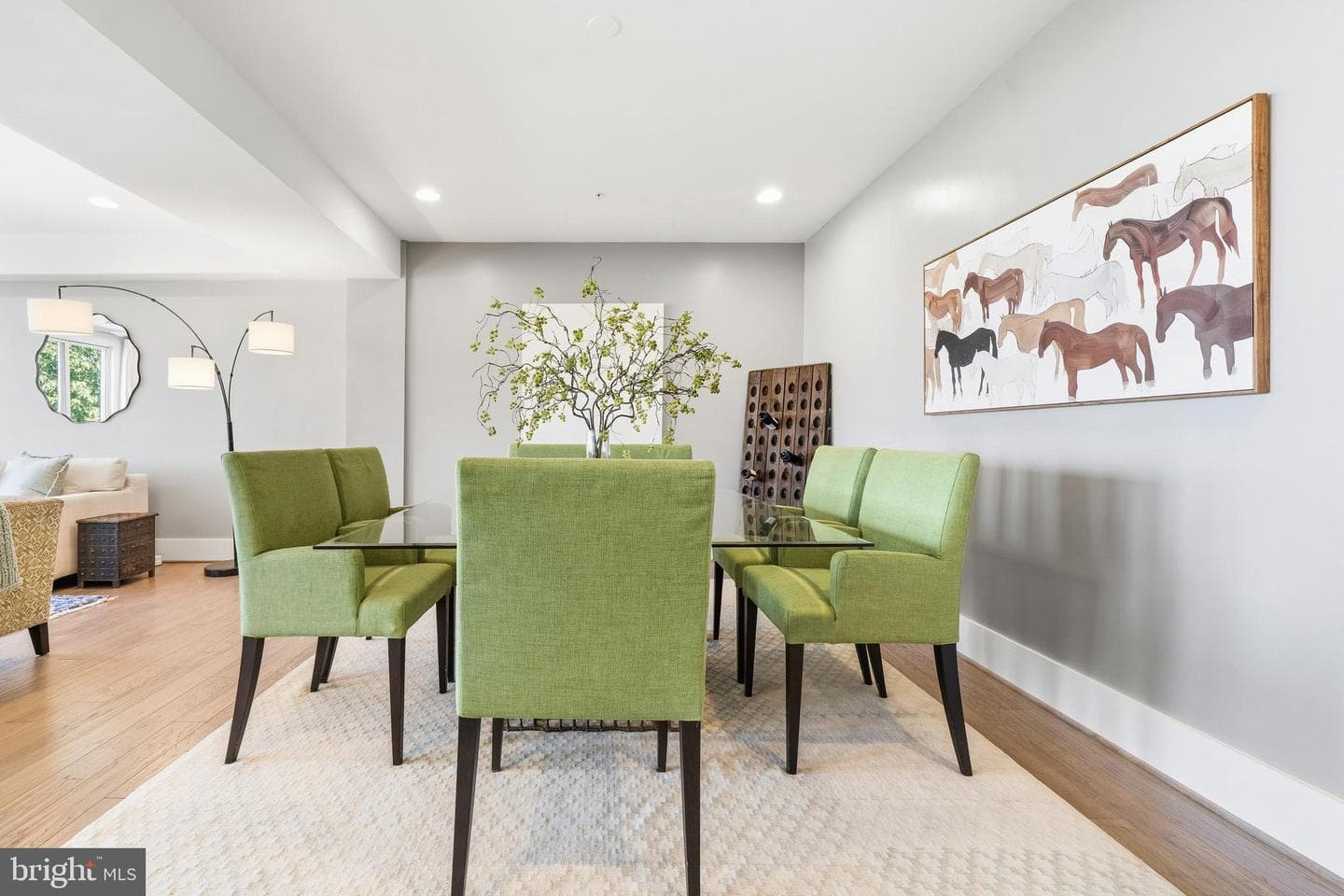 645 Maryland Avenue NE #301 photo 12