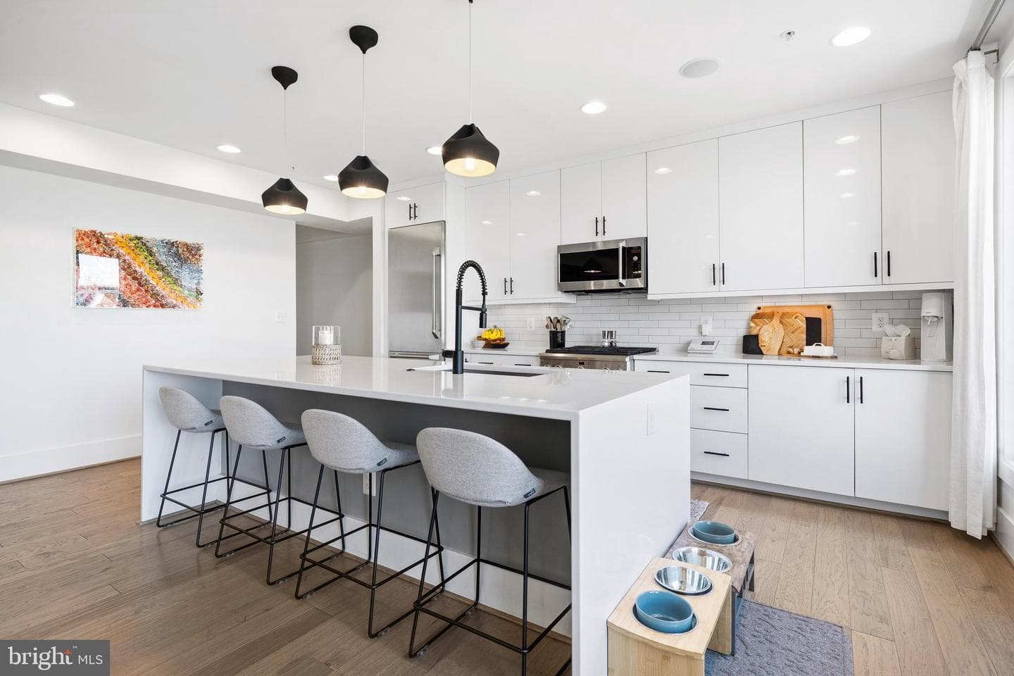 645 Maryland Avenue NE #301 photo 14