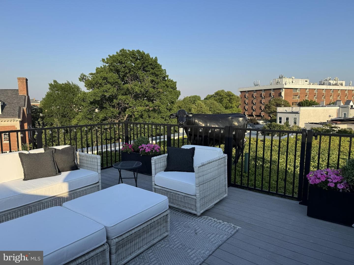 645 Maryland Avenue NE #301 photo 21