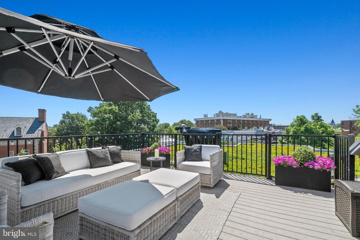 645 Maryland Avenue NE #301 photo 23