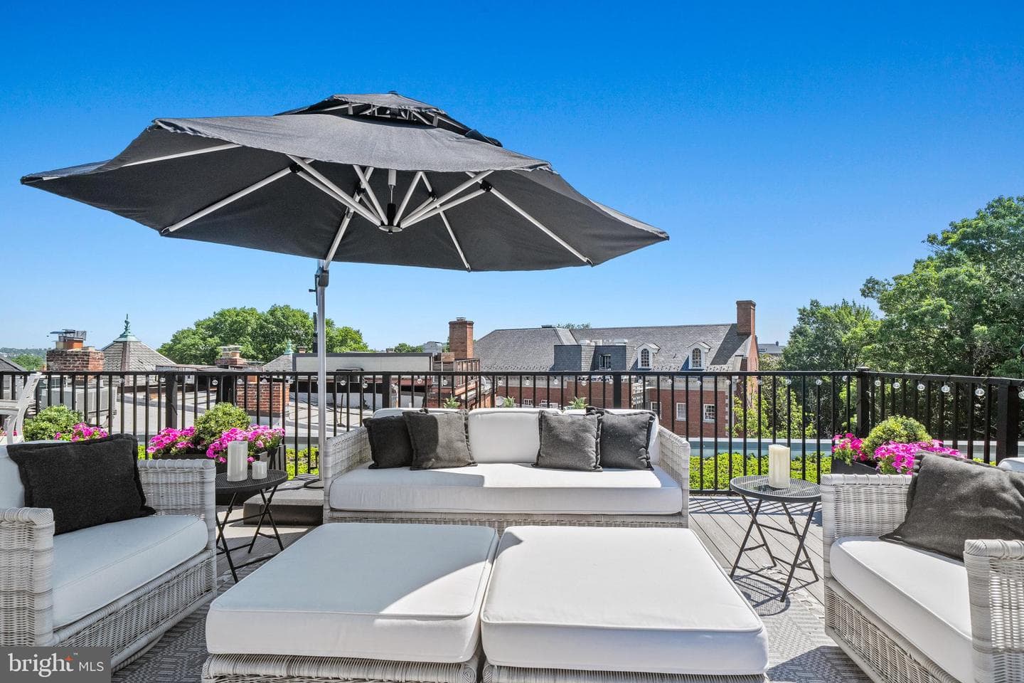 645 Maryland Avenue NE #301 photo 24