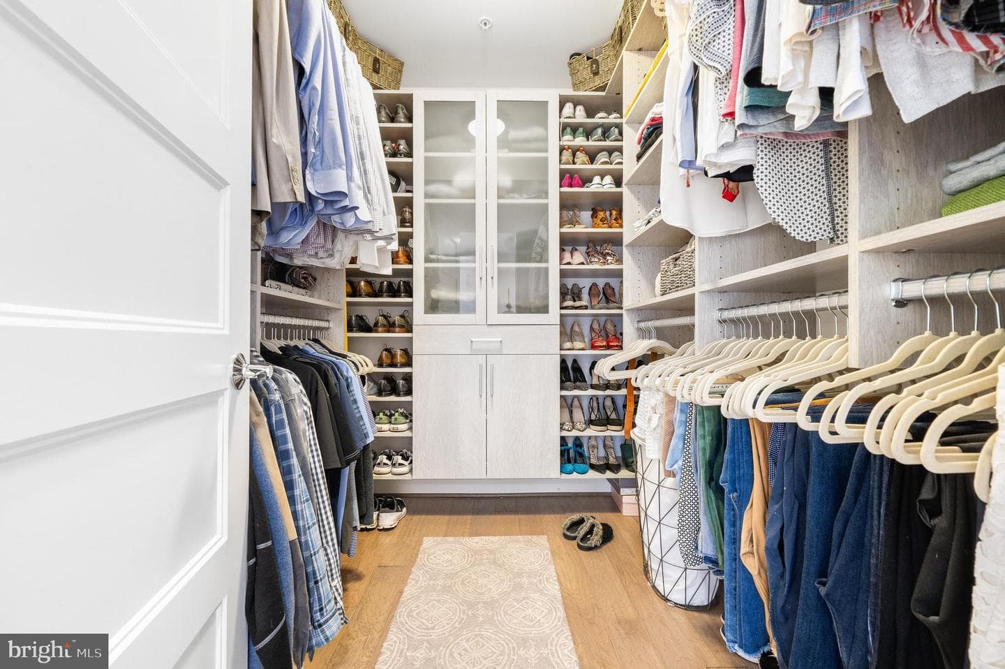 645 Maryland Avenue NE #301 photo 35