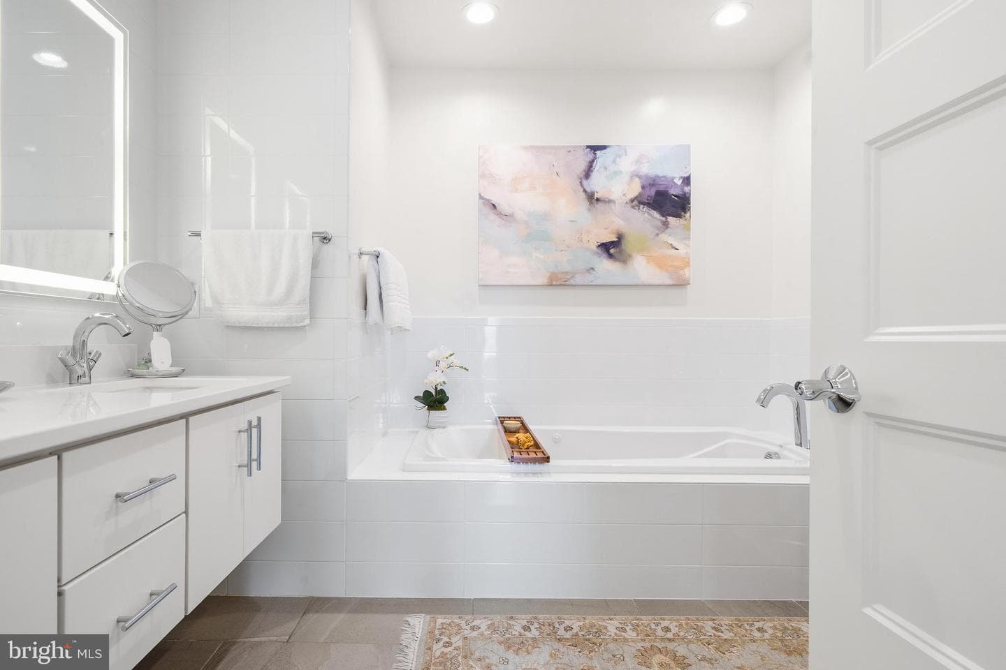 645 Maryland Avenue NE #301 photo 36