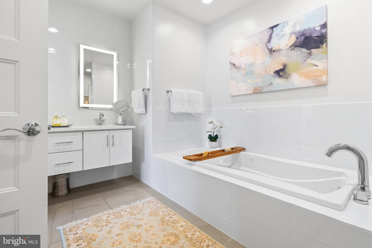 645 Maryland Avenue NE #301 photo 37