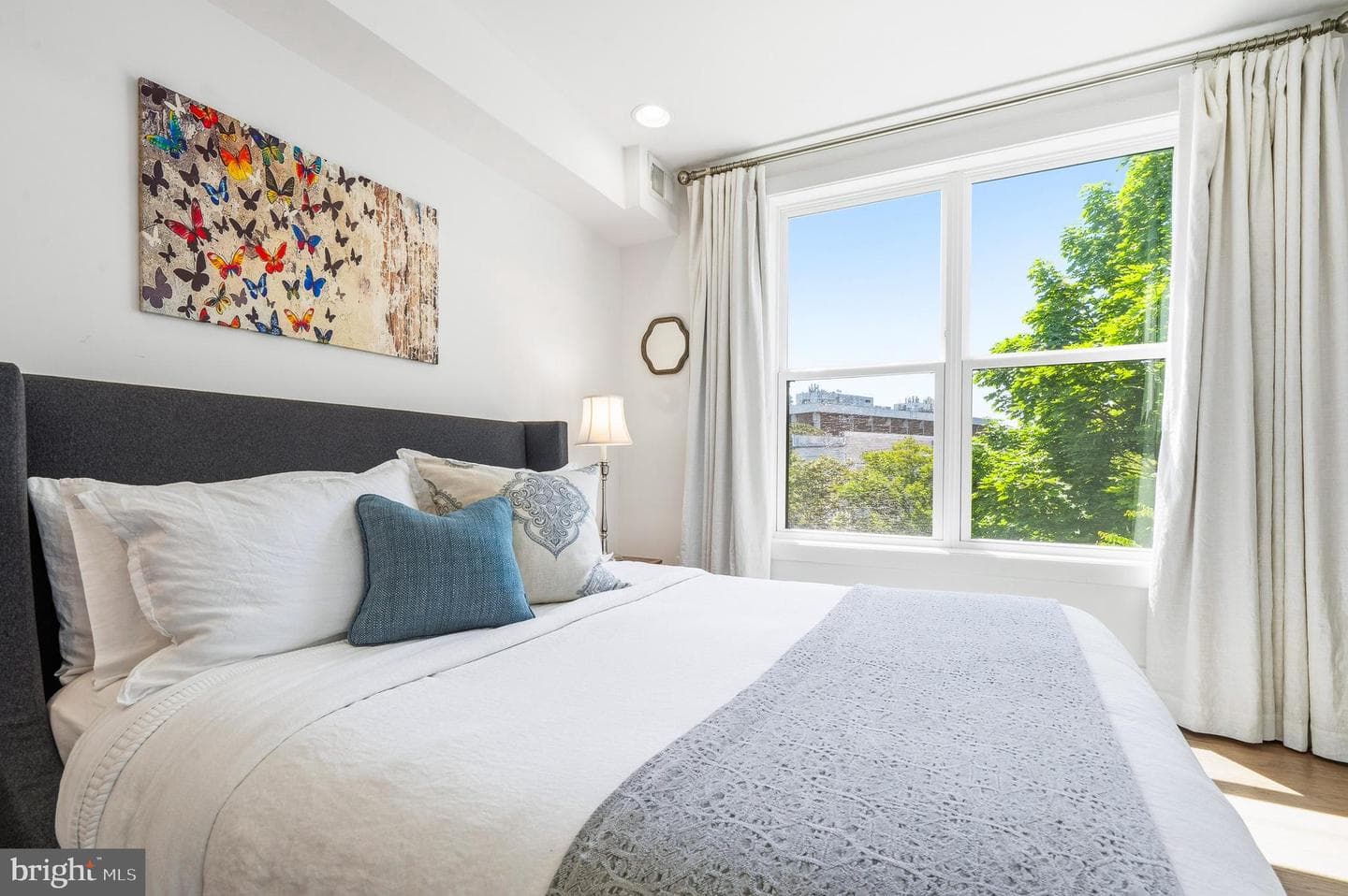 645 Maryland Avenue NE #301 photo 42