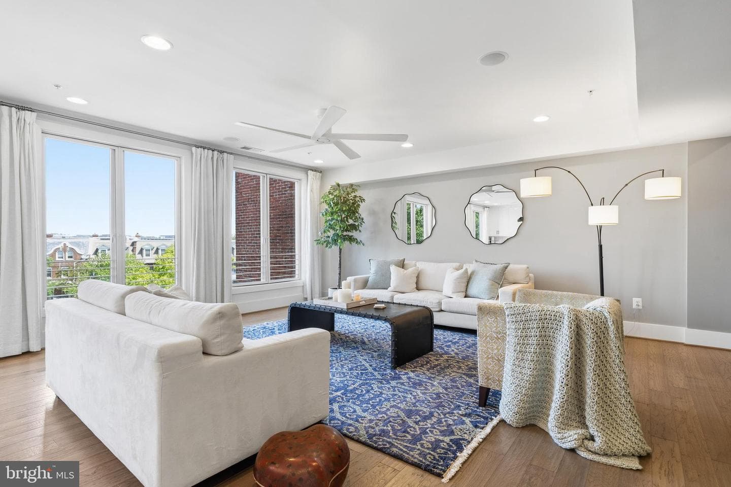645 Maryland Avenue NE #301 photo 5