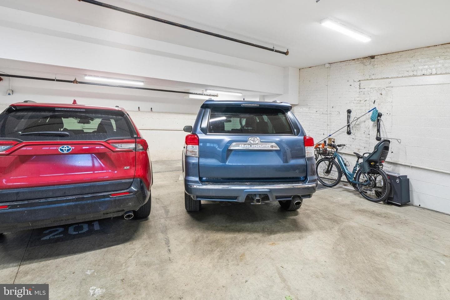 645 Maryland Avenue NE #301 photo 52