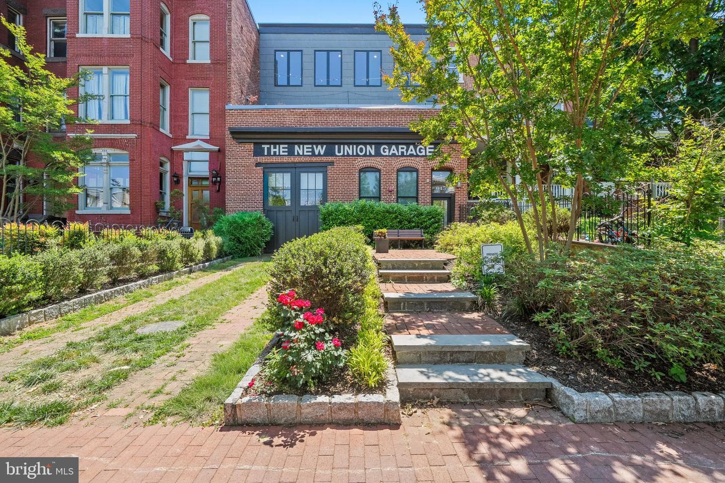 645 Maryland Avenue NE #301 photo 56
