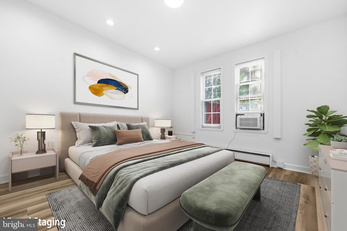 2015 4th Street NE photo 20