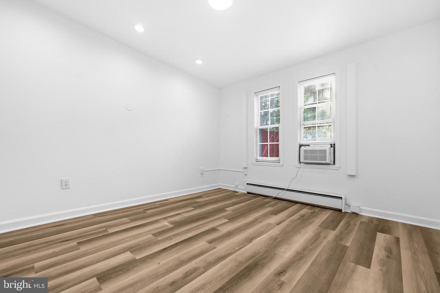 2015 4th Street NE photo 21