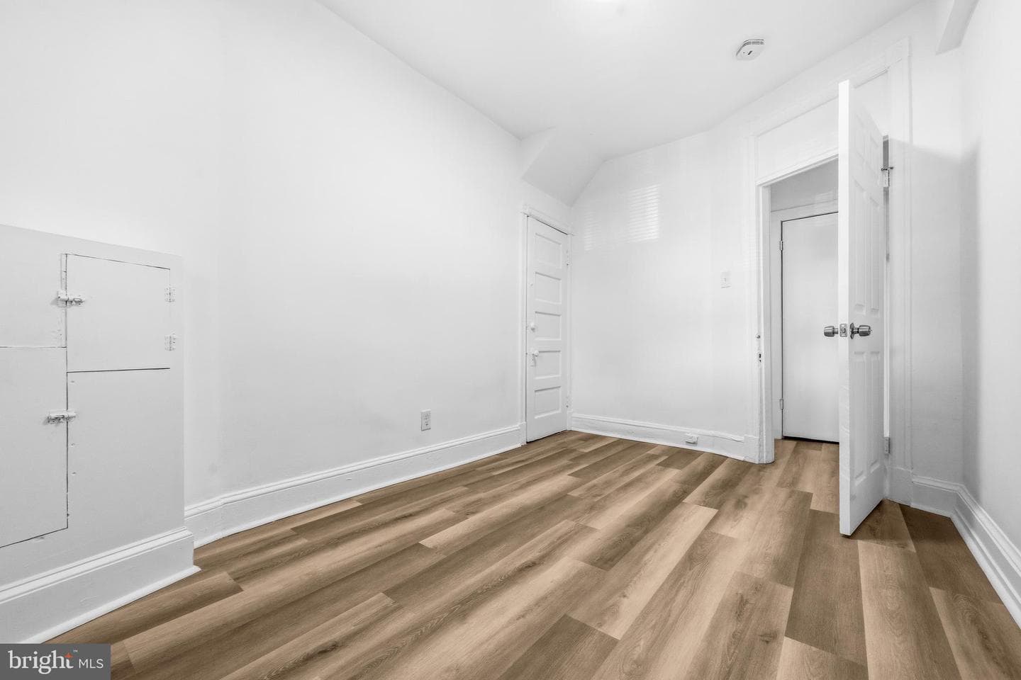 2015 4th Street NE photo 24