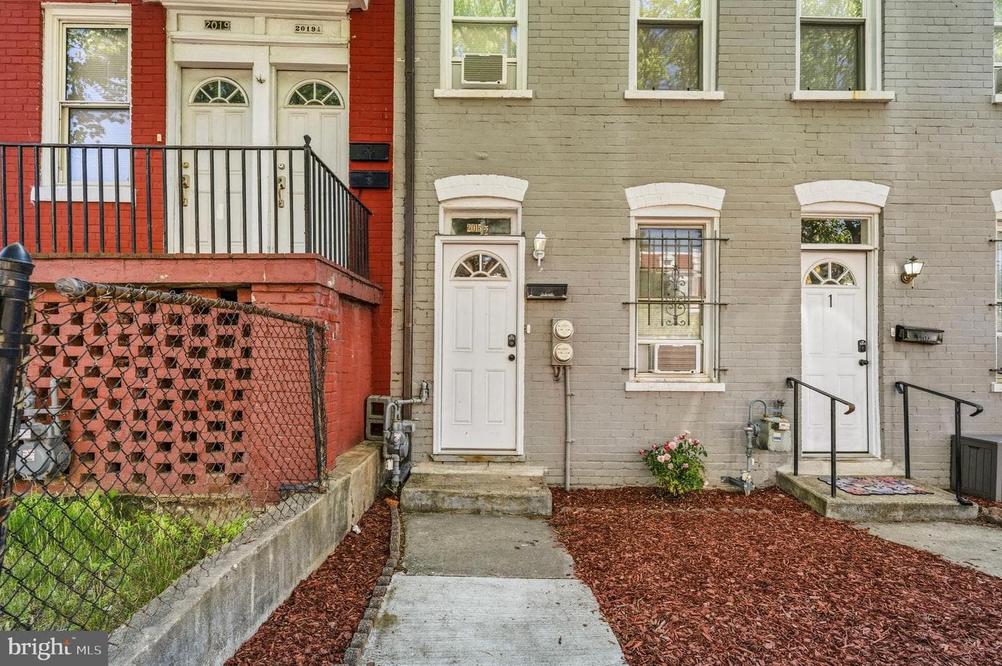 2015 4th Street NE photo 29
